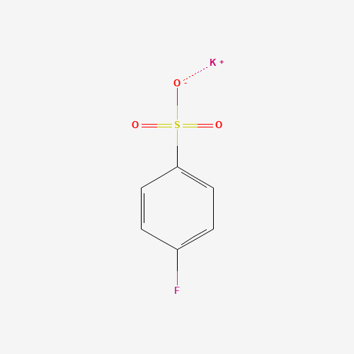 FT-0600120 CAS:52445-99-5 chemical structure
