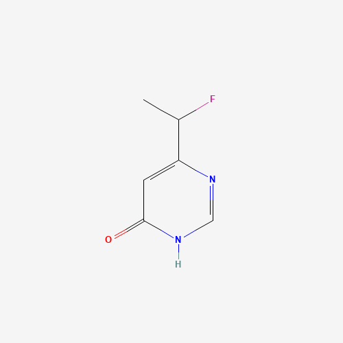FT-0600121 CAS:227184-11-4 chemical structure