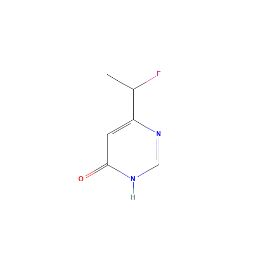 FT-0600121 CAS:227184-11-4 chemical structure