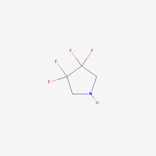 FT-0600122 CAS:1841-00-5 chemical structure