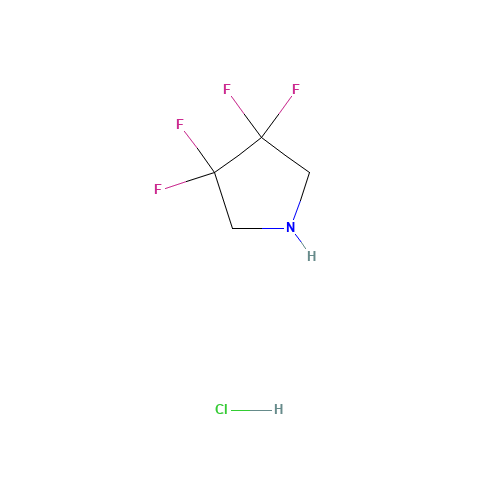 FT-0600122 CAS:1841-00-5 chemical structure