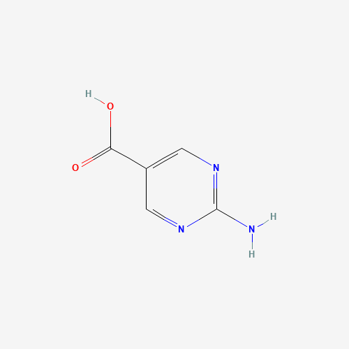 FT-0600124 CAS:3167-50-8 chemical structure