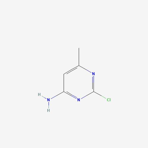 FT-0600126 CAS:14394-60-6 chemical structure