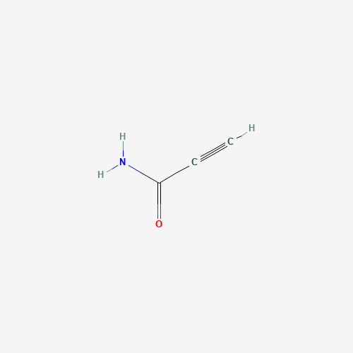 FT-0600128 CAS:7341-96-0 chemical structure