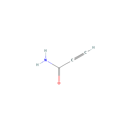 FT-0600128 CAS:7341-96-0 chemical structure