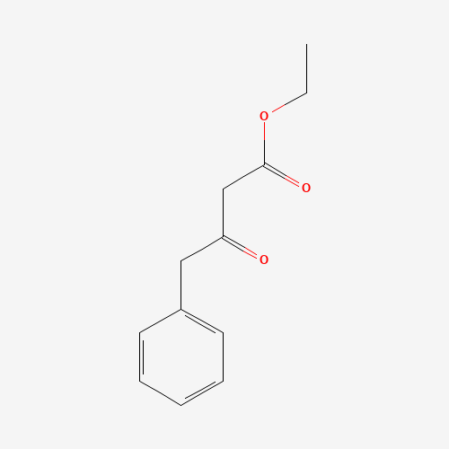 FT-0600129 CAS:718-08-1 chemical structure