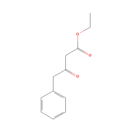 FT-0600129 CAS:718-08-1 chemical structure
