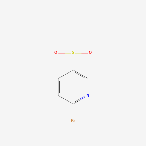 FT-0600130 CAS:343262-51-1 chemical structure