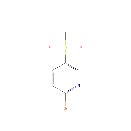 FT-0600130 CAS:343262-51-1 chemical structure
