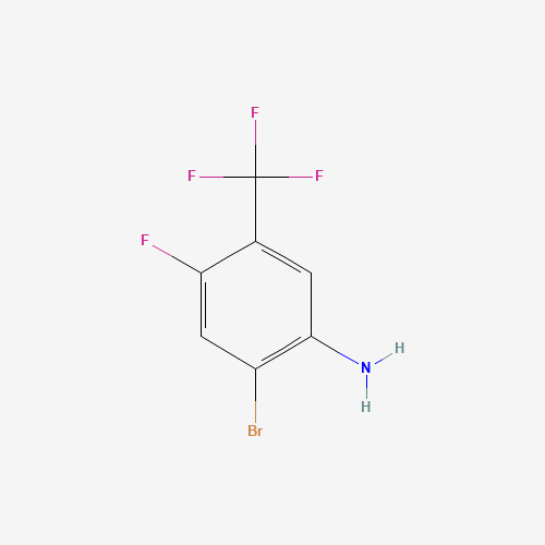 FT-0600131 CAS:193090-60-7 chemical structure