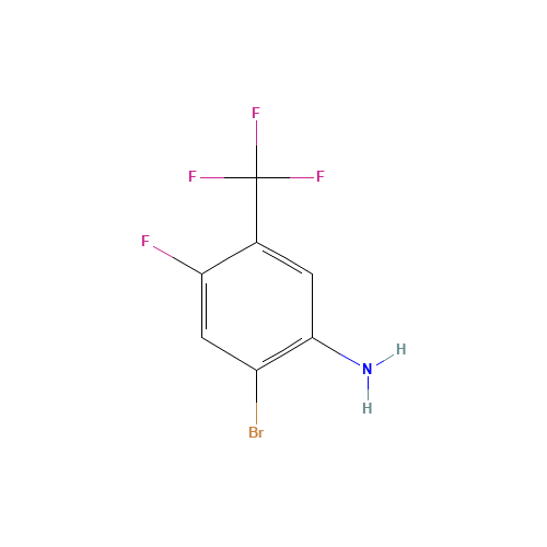 FT-0600131 CAS:193090-60-7 chemical structure