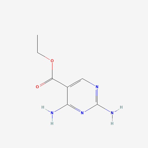 FT-0600132 CAS:15400-54-1 chemical structure