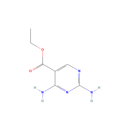 FT-0600132 CAS:15400-54-1 chemical structure