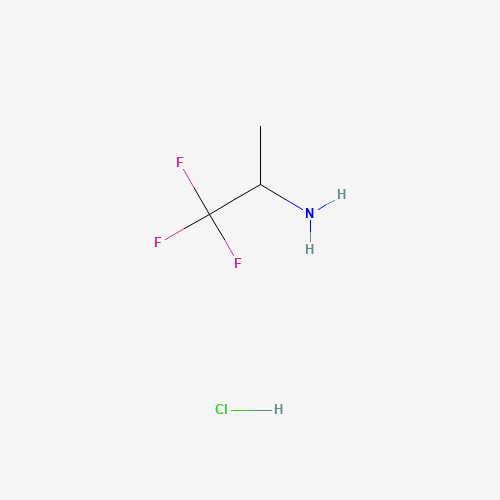 FT-0600133 CAS:2968-32-3 chemical structure