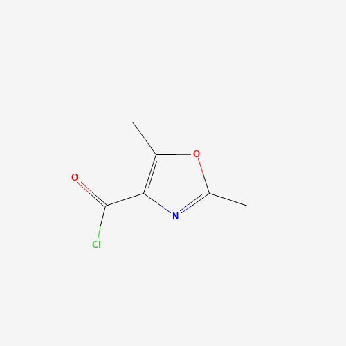 FT-0600134 CAS:197719-27-0 chemical structure