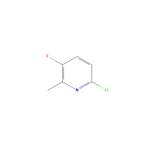 FT-0600135 CAS:884494-78-4 chemical structure