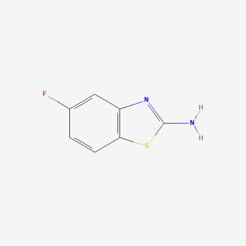 FT-0600138 CAS:20358-07-0 chemical structure