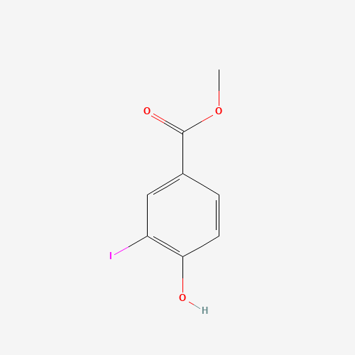 FT-0600139 CAS:15126-06-4 chemical structure