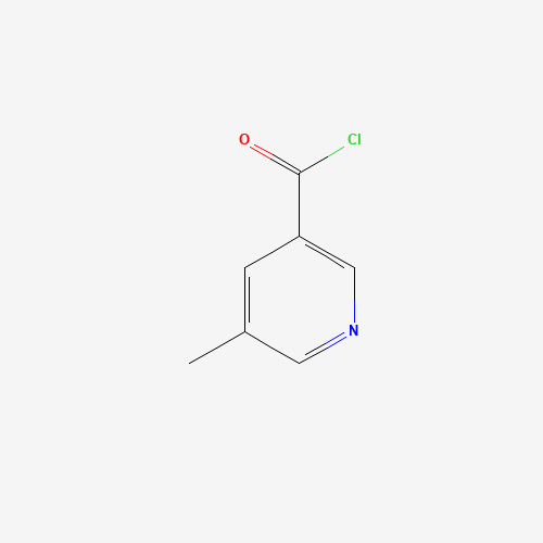 FT-0600142 CAS:884494-95-5 chemical structure