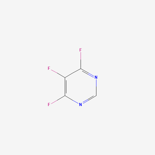 FT-0600143 CAS:17573-78-3 chemical structure