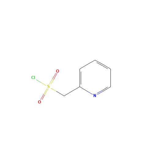 FT-0600144 CAS:540523-41-9 chemical structure