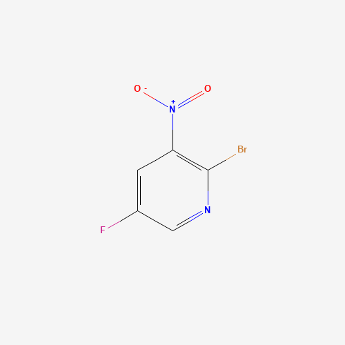 FT-0600145 CAS:652160-72-0 chemical structure