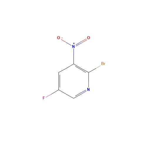 FT-0600145 CAS:652160-72-0 chemical structure