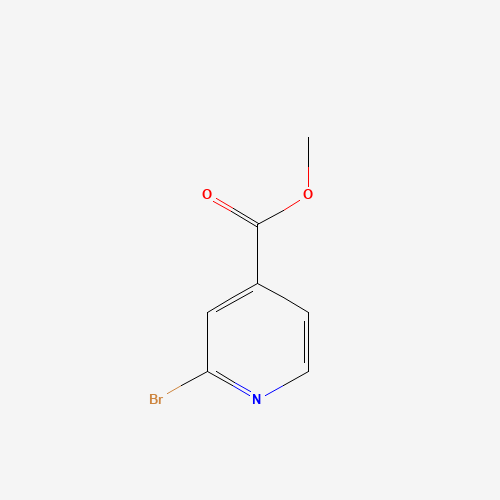 FT-0600146 CAS:26156-48-9 chemical structure