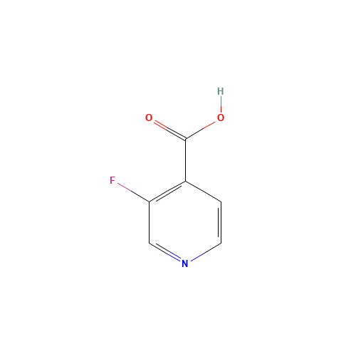 FT-0600147 CAS:393-53-3 chemical structure