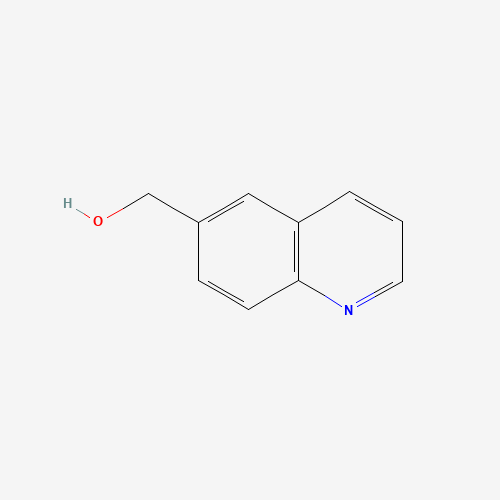 FT-0600148 CAS:100516-88-9 chemical structure