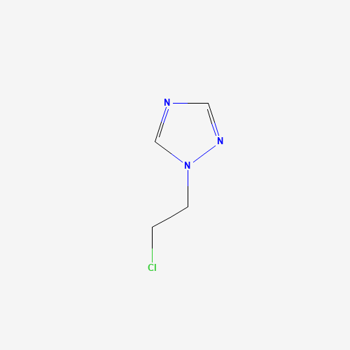 FT-0600151 CAS:3236-66-6 chemical structure