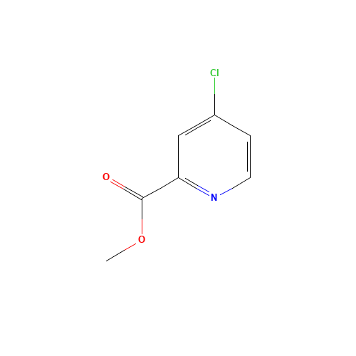 FT-0600152 CAS:24484-93-3 chemical structure
