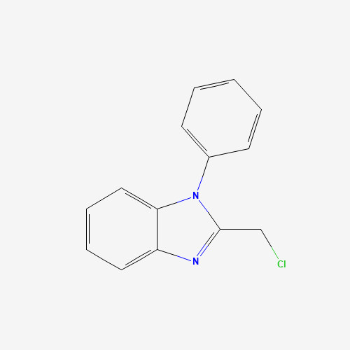FT-0600153 CAS:94937-86-7 chemical structure