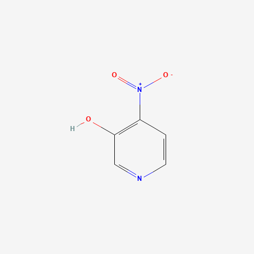 FT-0600154 CAS:13505-06-1 chemical structure