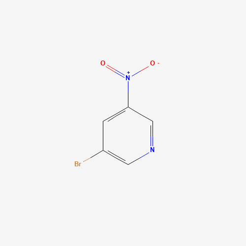 FT-0600155 CAS:15862-30-3 chemical structure
