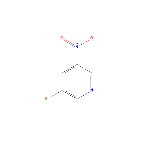 FT-0600155 CAS:15862-30-3 chemical structure
