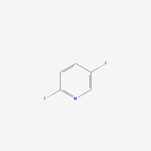 FT-0600156 CAS:84476-99-3 chemical structure