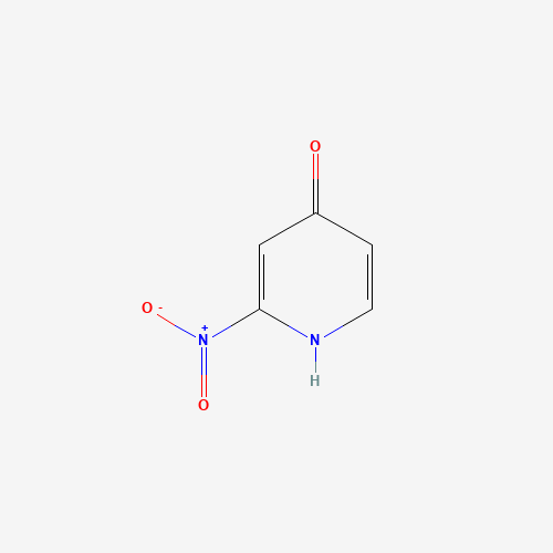 FT-0600157 CAS:101654-28-8 chemical structure