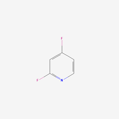 FT-0600158 CAS:34941-90-7 chemical structure