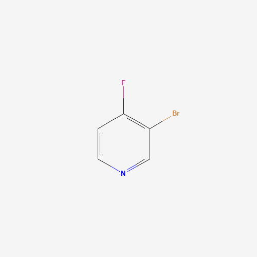 FT-0600161 CAS:116922-60-2 chemical structure