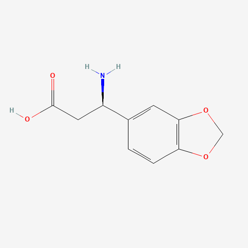 FT-0600163 CAS:723284-85-3 chemical structure