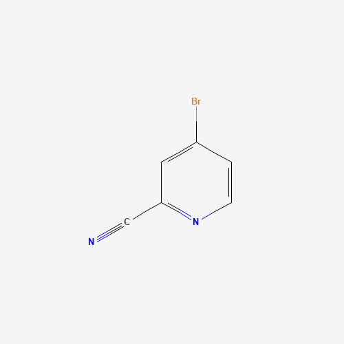FT-0600164 CAS:62150-45-2 chemical structure