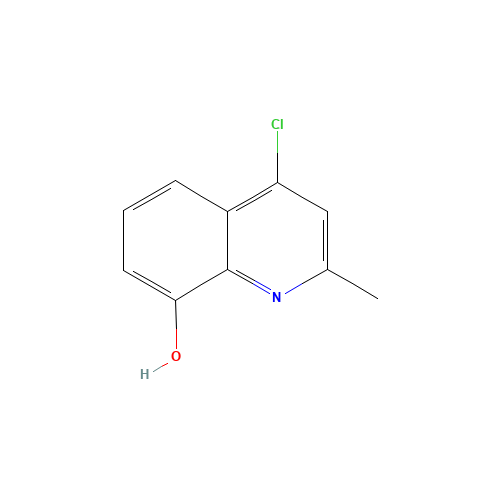 FT-0600165 CAS:28507-46-2 chemical structure