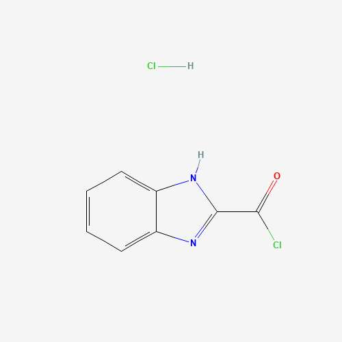 FT-0600166 CAS:337508-58-4 chemical structure