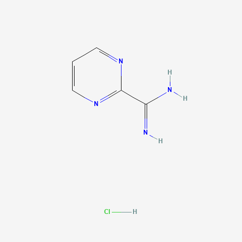 FT-0600167 CAS:138588-40-6 chemical structure