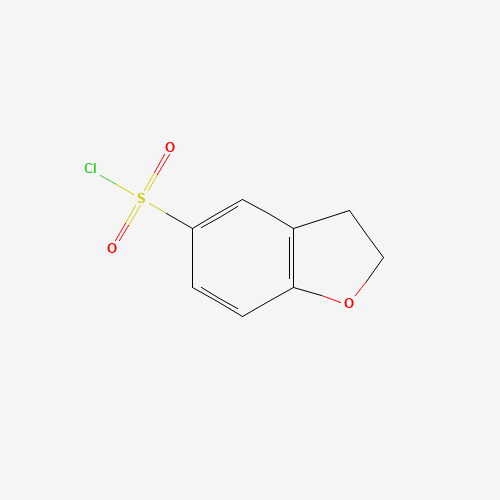 FT-0600168 CAS:115010-11-2 chemical structure