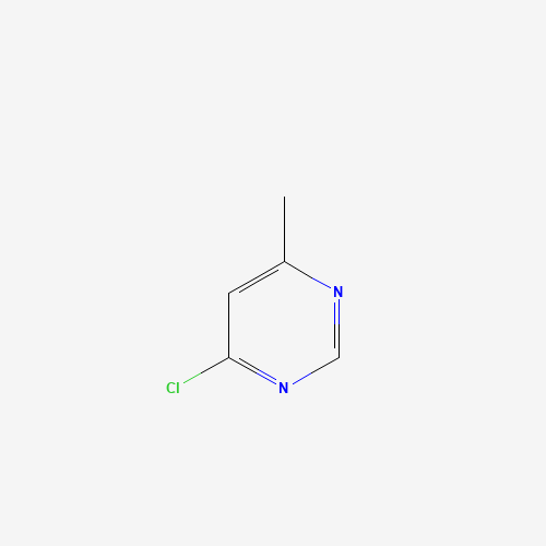FT-0600169 CAS:3435-25-4 chemical structure