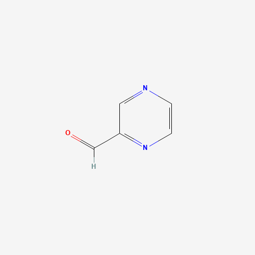 FT-0600170 CAS:5780-66-5 chemical structure