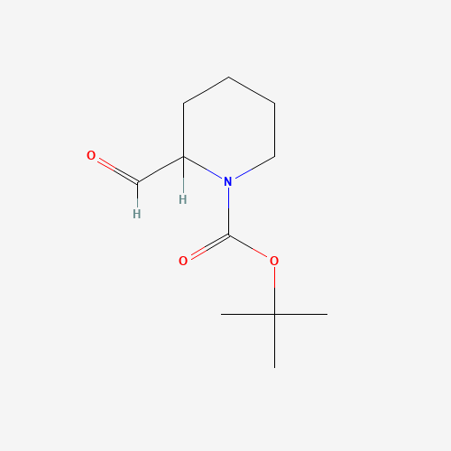 FT-0600172 CAS:157634-02-1 chemical structure