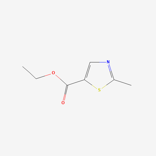FT-0600175 CAS:79836-78-5 chemical structure